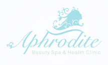 Beauty Spa & Health Clinic