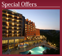 Special Offers