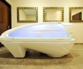 Spa Jet