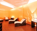 Relax Room